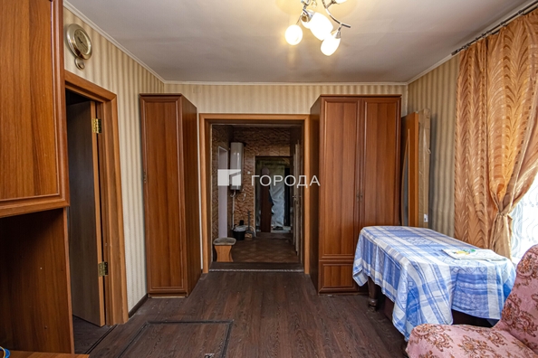 
  Продается дом 167.1 м². Фото 14.
