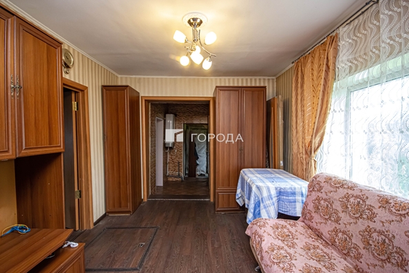
  Продается дом 167.1 м². Фото 15.