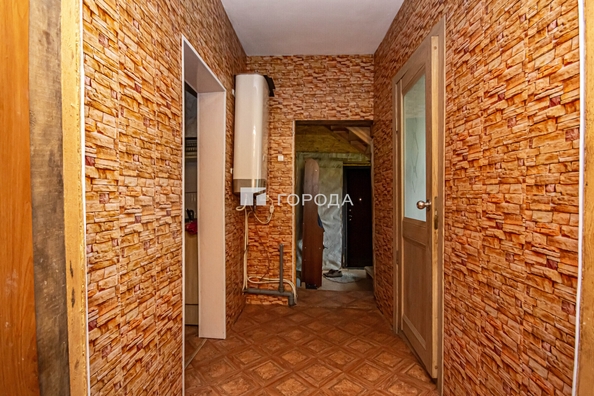 
  Продается дом 167.1 м². Фото 18.
