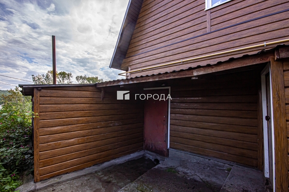 
  Продается дом 167.1 м². Фото 29.