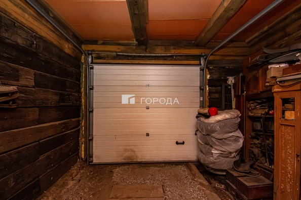 
  Продается дом 167.1 м². Фото 36.
