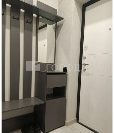 
  Продается студия 22 м². Фото 13.