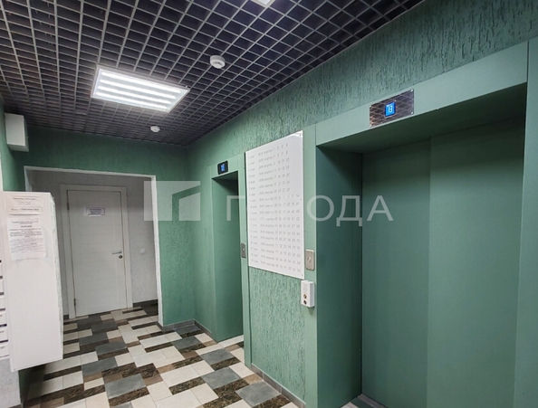 
  Продается 2-комн. квартира 62 м². Фото 4.