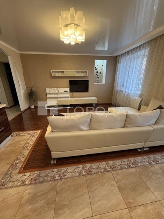 
  Продается 3-комн. квартира 77 м². Фото 3.