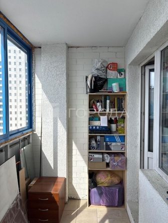 
  Продается студия 21.3 м², в ЖК Лето, дом 2. Фото 8.