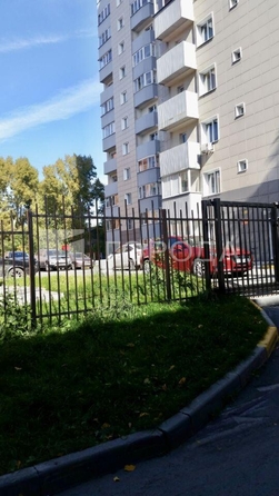 
  Продается студия 26.6 м². Фото 12.