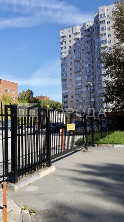 
  Продается студия 26.6 м². Фото 14.