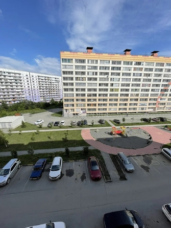 
  Продается студия 20.4 м². Фото 9.
