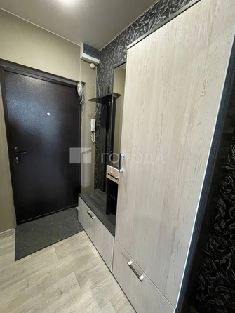 
  Продается студия 20.4 м². Фото 11.