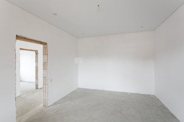 
  Продается дом 120 м², в КП Сибирские просторы. Фото 14.