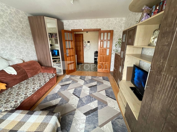 
  Продается 3-комн. квартира 70.9 м². Фото 3.