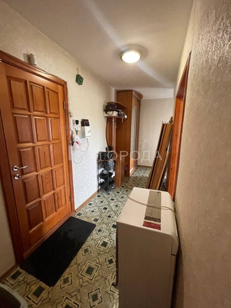 
  Продается 3-комн. квартира 70.9 м². Фото 7.