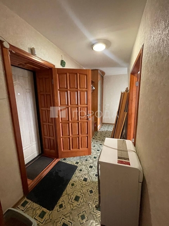 
  Продается 3-комн. квартира 70.9 м². Фото 8.