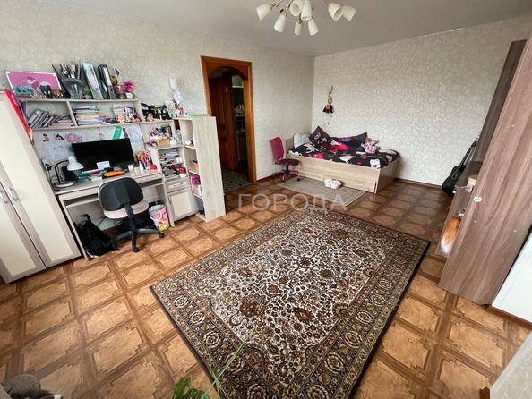 
  Продается 3-комн. квартира 70.9 м². Фото 17.