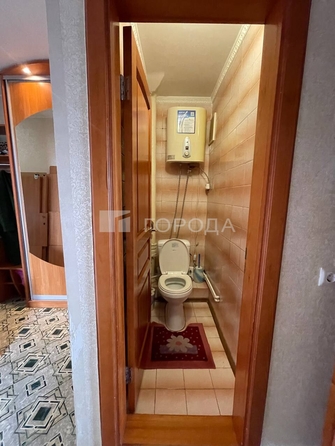 
  Продается 3-комн. квартира 70.9 м². Фото 19.