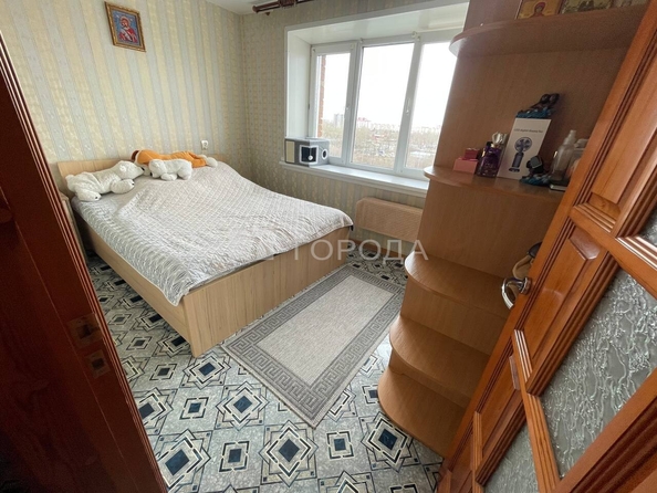 
  Продается 3-комн. квартира 70.9 м². Фото 22.