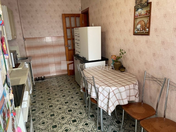
  Продается 3-комн. квартира 70.9 м². Фото 35.