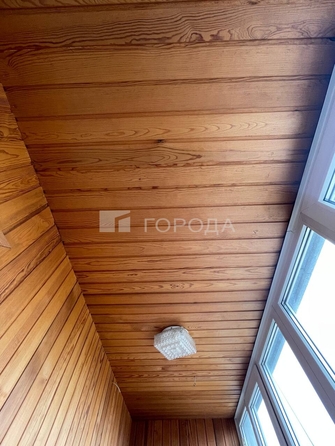 
  Продается 3-комн. квартира 70.9 м². Фото 40.