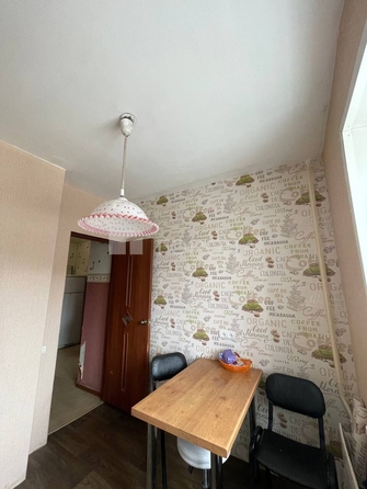 
  Продается 2-комн. квартира 52.8 м². Фото 16.