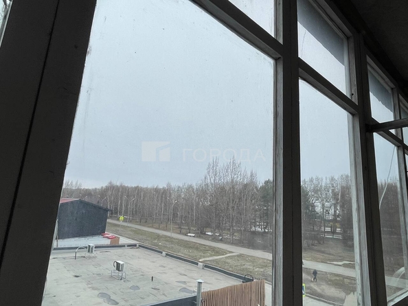 
  Продается 2-комн. квартира 52.8 м². Фото 19.