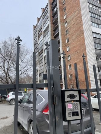 
  Продается 2-комн. квартира 52.8 м². Фото 26.