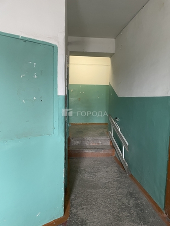 
  Продается 2-комн. квартира 52.8 м². Фото 29.