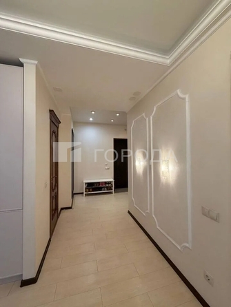 
  Продается 2-комн. квартира 63 м². Фото 8.