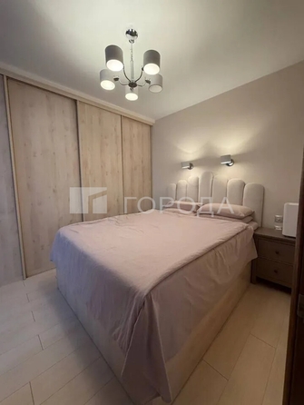 
  Продается 2-комн. квартира 63 м². Фото 13.