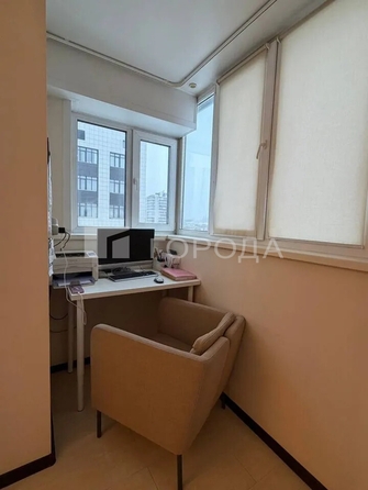 
  Продается 2-комн. квартира 63 м². Фото 18.