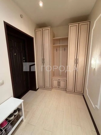 
  Продается 2-комн. квартира 63 м². Фото 25.