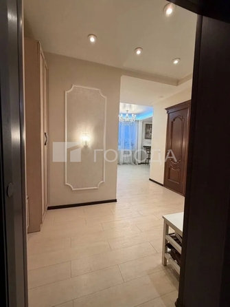 
  Продается 2-комн. квартира 63 м². Фото 26.