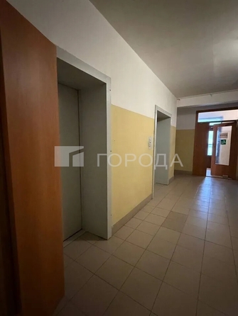 
  Продается 2-комн. квартира 63 м². Фото 28.
