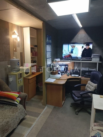 
  Сдается склад 207 м². Фото 7.