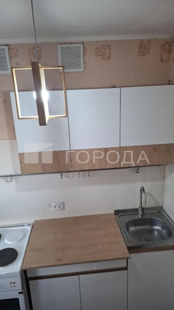 
  Продается 2-комн. квартира 43 м². Фото 1.