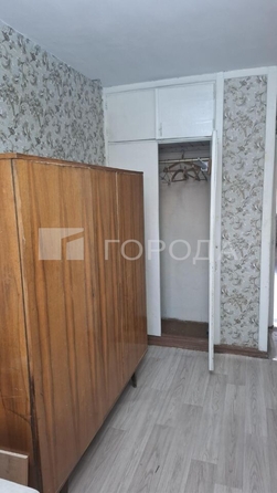 
  Продается 2-комн. квартира 43 м². Фото 7.