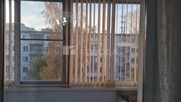 
  Продается 2-комн. квартира 43 м². Фото 9.