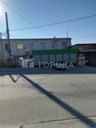 
  Сдается торговая площадь 50 м². Фото 2.