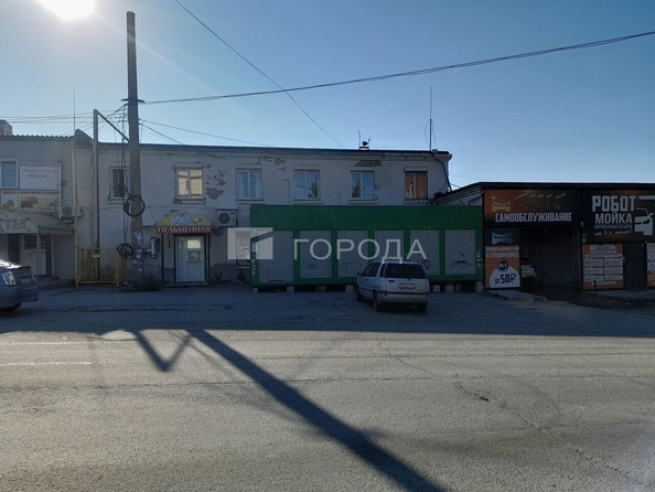 
  Сдается торговая площадь 50 м². Фото 5.