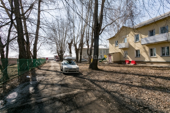 
  Сдается универсальное помещение 186 м². Фото 4.