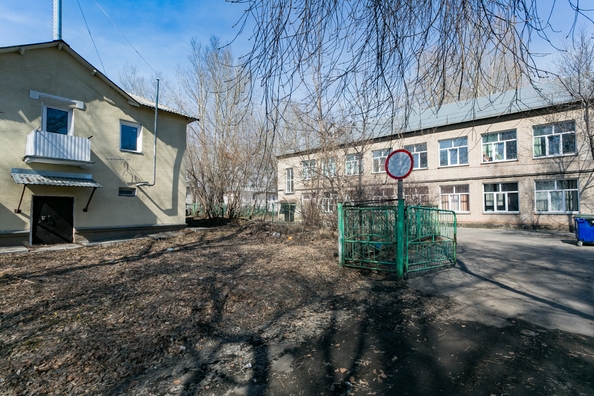 
  Сдается универсальное помещение 186 м². Фото 6.