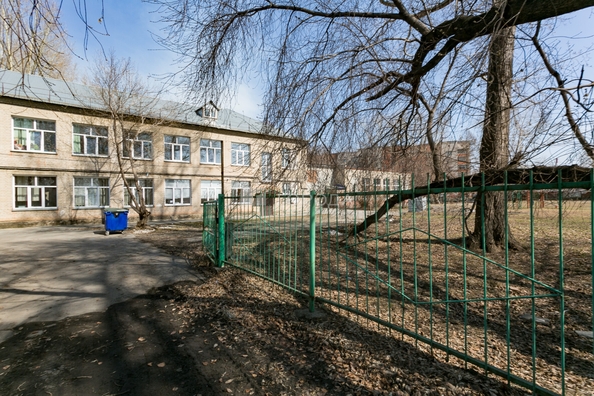 
  Сдается универсальное помещение 186 м². Фото 8.