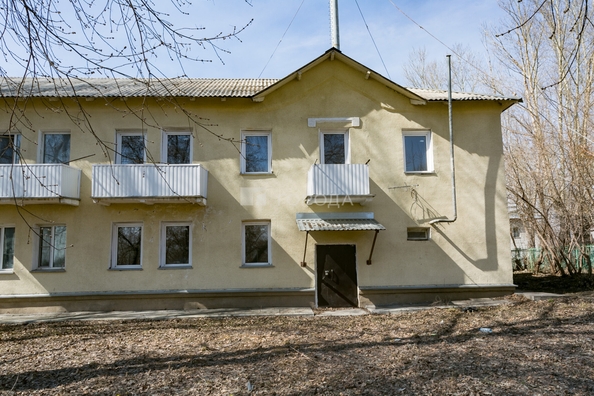 
  Сдается универсальное помещение 186 м². Фото 10.