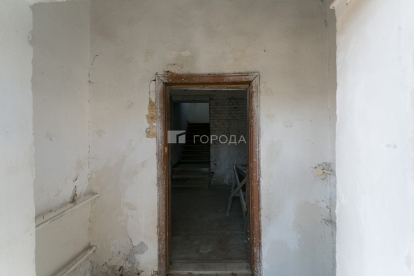 
  Сдается универсальное помещение 186 м². Фото 12.