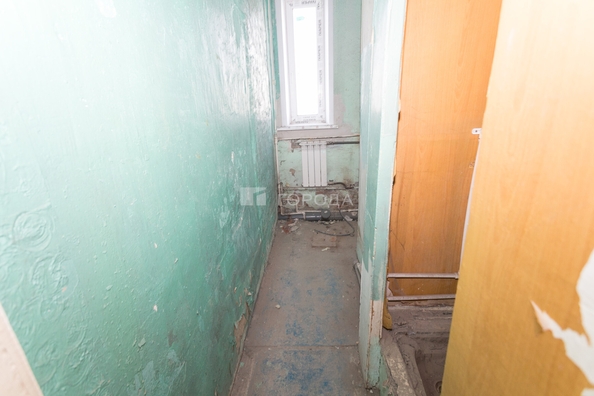 
  Сдается универсальное помещение 186 м². Фото 22.