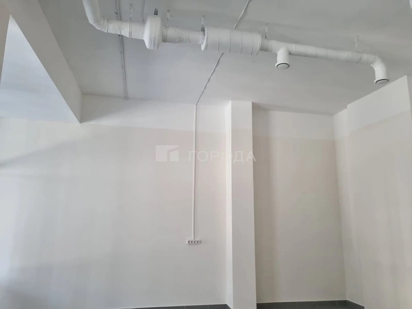 
  Продается универсальное помещение 56 м², в ЖК Цивилизация, дом 2. Фото 11.