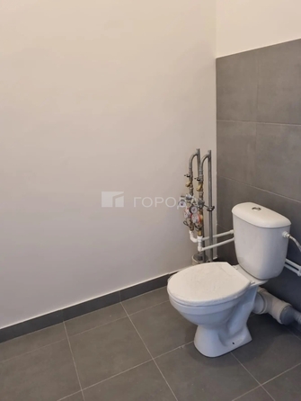 
  Продается универсальное помещение 56 м², в ЖК Цивилизация, дом 2. Фото 12.