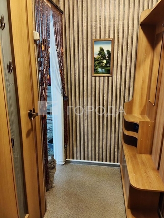 
  Продается 3-комн. квартира 55.5 м². Фото 5.