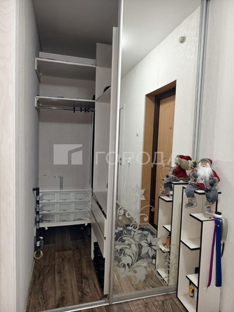 
  Продается 2-комн. квартира 65 м². Фото 4.
