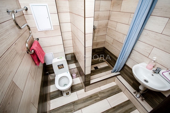 
  Продается студия 32 м². Фото 2.
