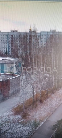 
  Продается 1-комн. квартира 37.1 м². Фото 1.